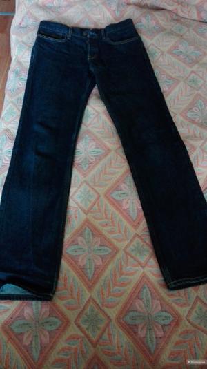 Джинсы Hollister, 31/34