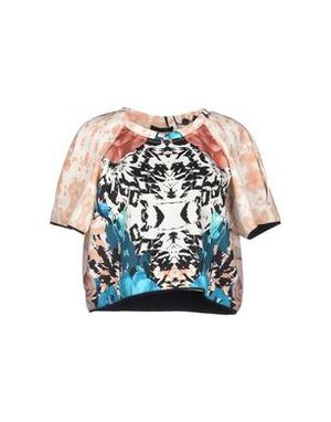 Блузка Pinko Black 44-46 р-р.