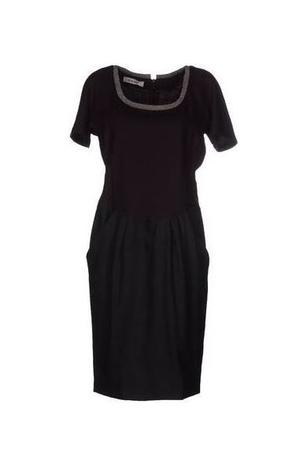 Платье Blue Deep р.42 ит