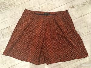 Юбка Mango 44-46 размер