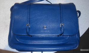 Сумка Coccinelle, оригинал