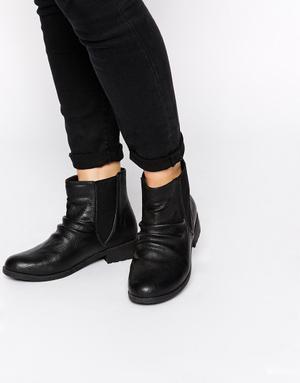 Ботинки челси London Rebel размер 40,5 - 41