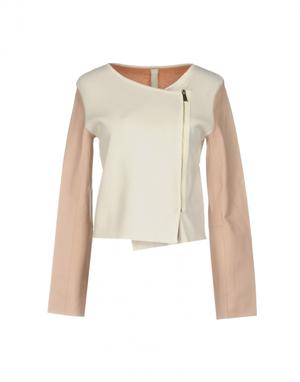 Куртка Pinko размер L