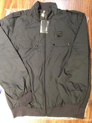 Мужская куртка FILA новая.Оригинал. р.50 (L)