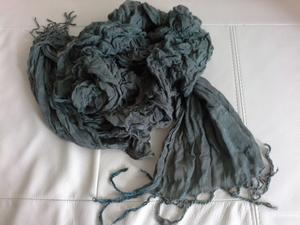 Шарфик , длина 180 см