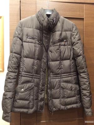 Куртка осенняя GEOX Respira 42 размер