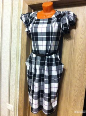 Платье OBEN 46 размер