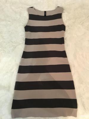 Платье MARCCAIN, размер S