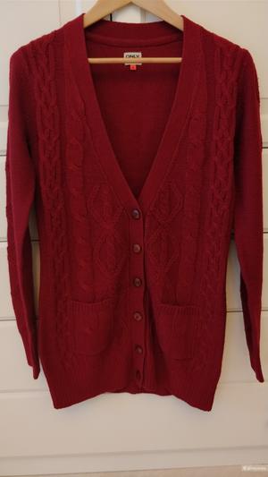 Кардиган Only размер M