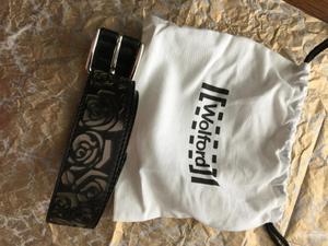 Ремень Wolford оригинал размер 75