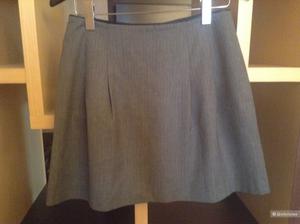 Юбка Filippa K, размер M
