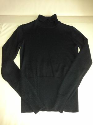 Кофта Savage,  шерсть, размер XS