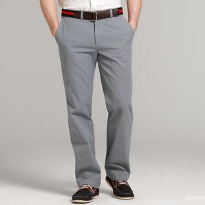 Мужские брюки Tommy Hilfiger .размер 32\30