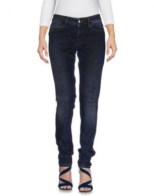 Джинсы Just Cavalli, Размер: 26