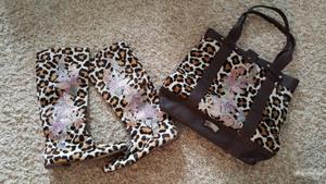 Комплект Giuseppe Zanotti размер 39,5