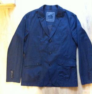 Мужской пиджак ESPRIT 48-50 размер