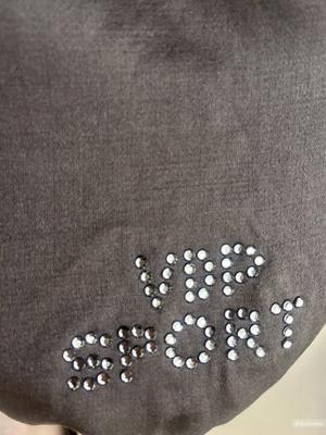 Платье VDP, размер 42-44