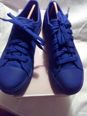 Кеды Tamaris,р.39