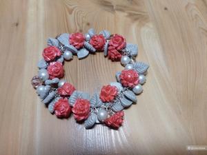 Браслет женский от Persona