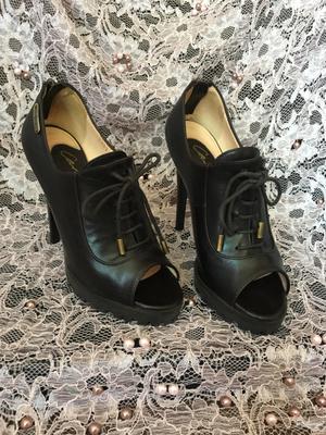 Босоножки Caravelle, Италия, размер 35