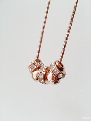 Цепочка Guess