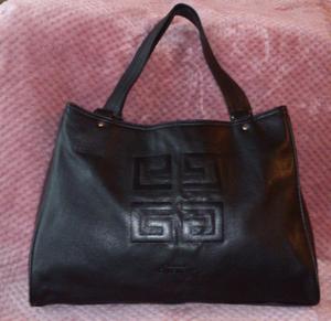 Сумка Givenchy Parfums