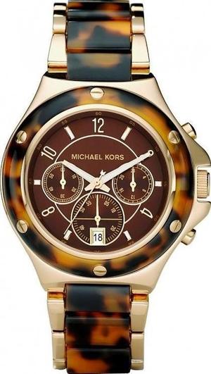 Оригинал. Часы Michael Kors  MK 5448. В идеале