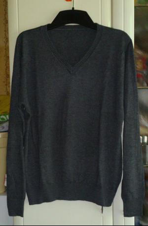 Пуловер женский, размер 48-50