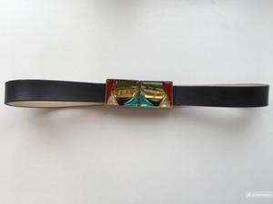 Ремень Chicos, размер от S до L