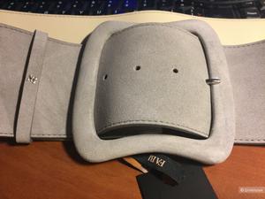 Женский ремень   FABI. размер.110.