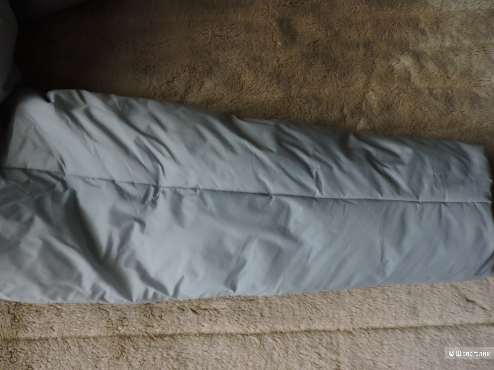 Куртка Brunotti размер М,большемерит на 48