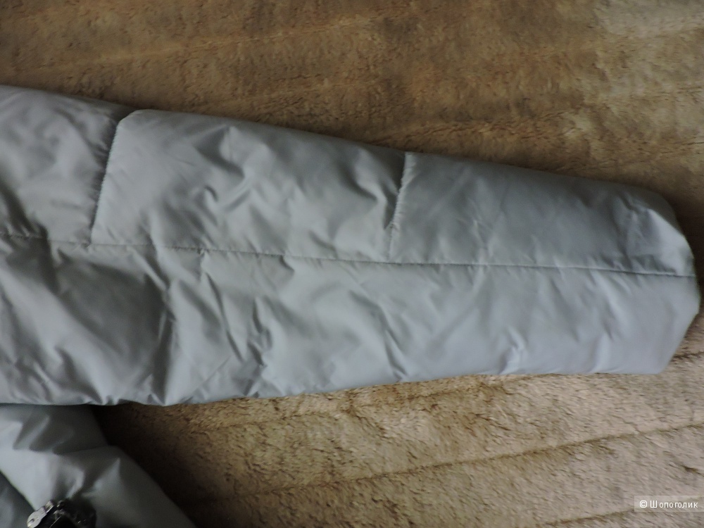 Куртка Brunotti размер М,большемерит на 48