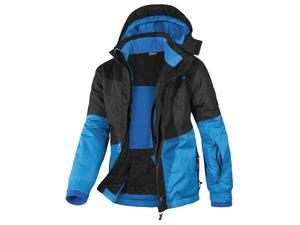 Куртка германская Crivit р.158-164