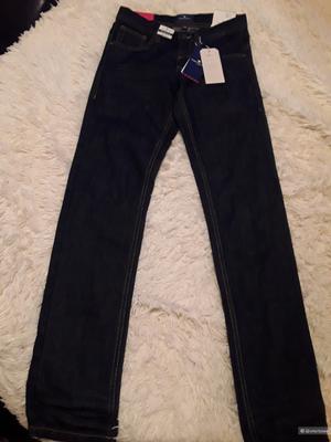 Джинсы Tom Tailor рост 170