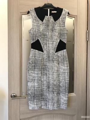 Платье Karen Millen (размер 10)