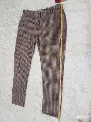 Брюки, BSB, р. М - L