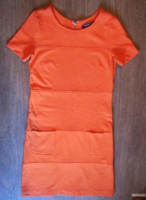 Платье Betty Barclay, 40-42-44 (UK8)