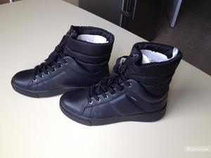 Ботинки Geox размер 40