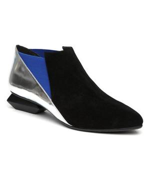 Полуботинки Jady Rose. Размер 37