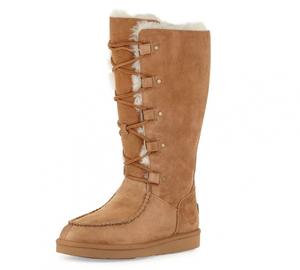 Сапоги UGG Australia, 39 европейский