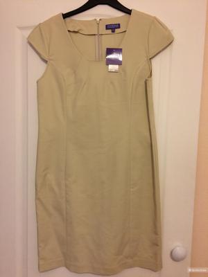 Платье Vivienne Vivienne Tam, размер 12 US