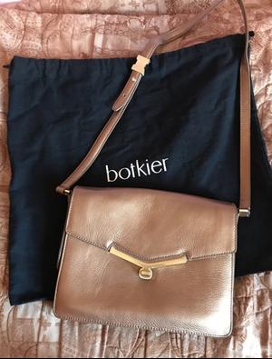 Сумка Botkier
