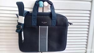 Новая сумка ted baker