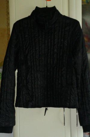 Куртка стеганная MORE & MORE, размер 36 (нем) = 42-44 (рос), Германия