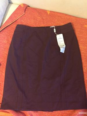 Новая юбка potis &verso размер 48