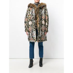 Пуховик Freedomday размер S на 44-46