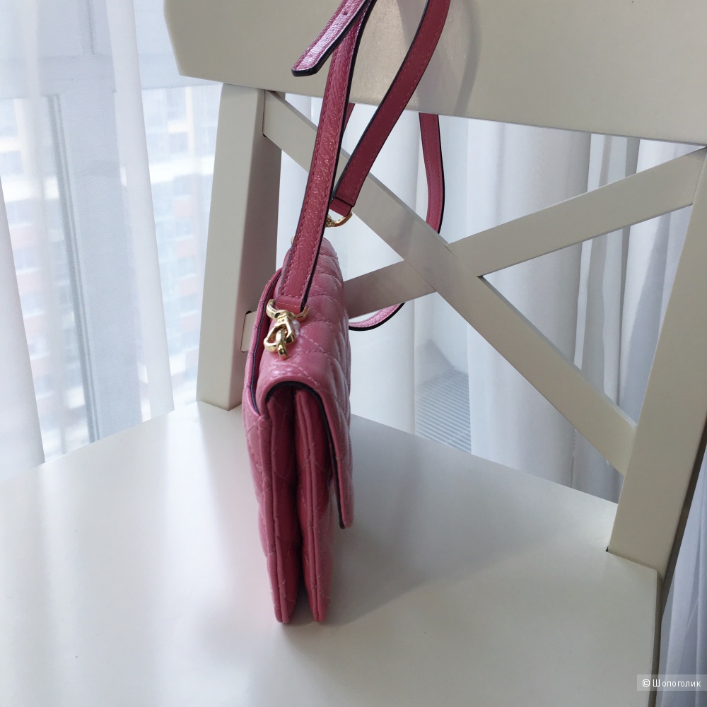 Сумка Michael Kors