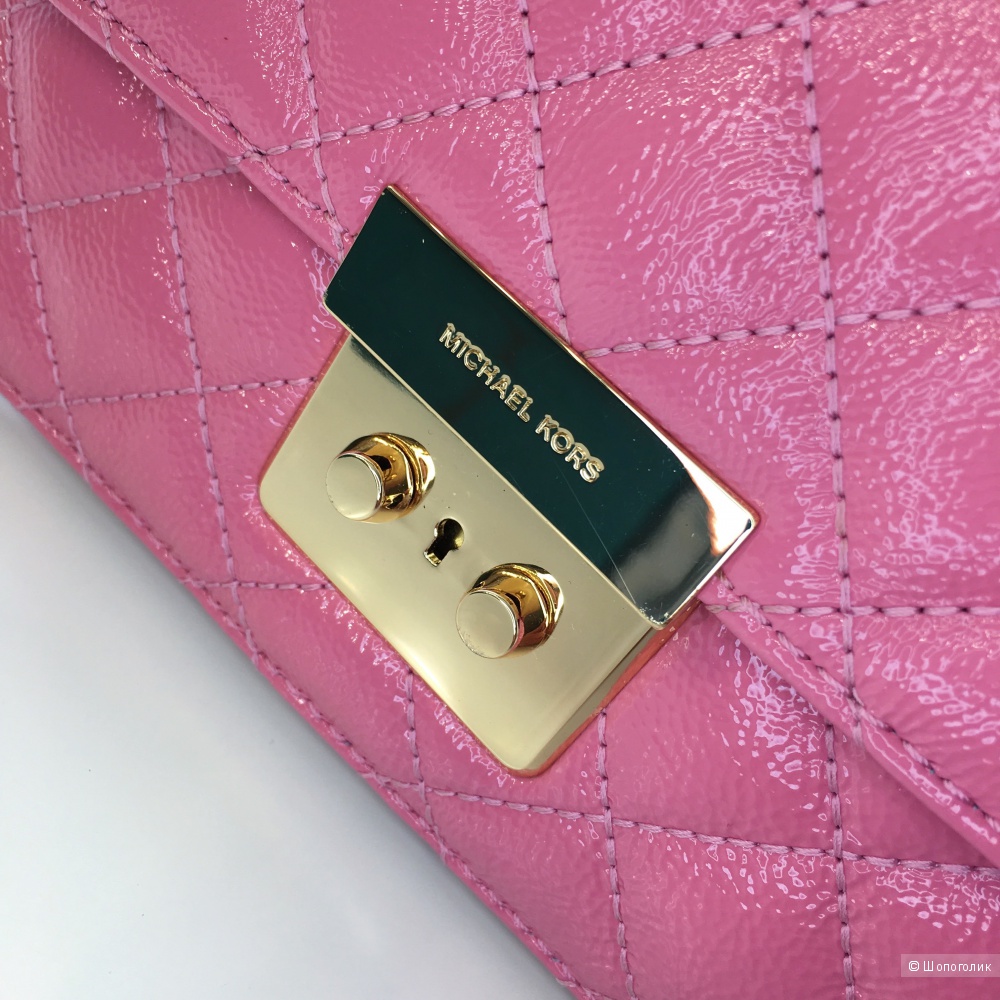 Сумка Michael Kors