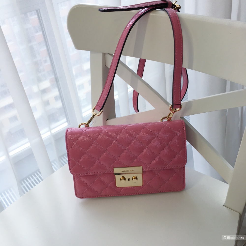 Сумка Michael Kors