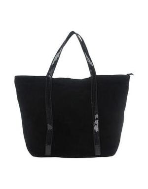 GIADA PELLE сумка-шоппер